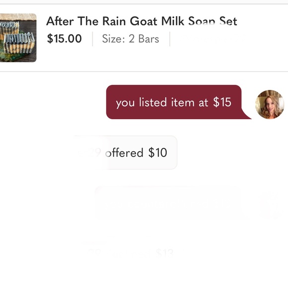 No Lowball Offers! - Picture 8 of 9